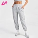 gym pants women